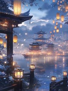 莫离莫弃