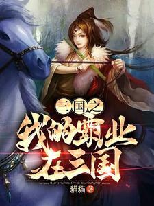 三国霸业系统免费笔趣