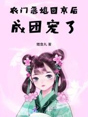 农门恶婆