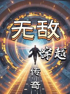 穿越无敌排行榜