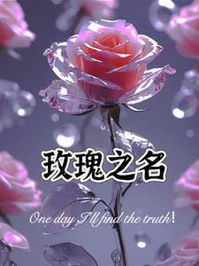 暗夜行动里的黑警是谁