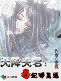 天降娇妃要独宠免费阅读