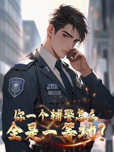 辅警衬衣和警察一样吗