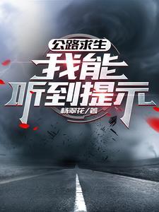 公路求生我能听到提示