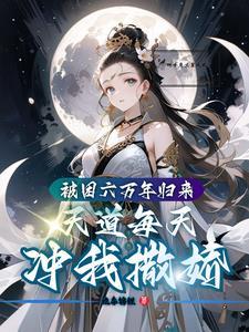 上古的战神