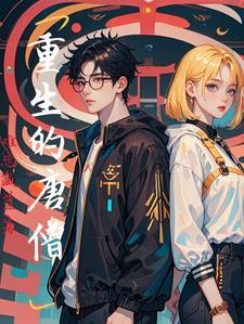 重生唐僧沙雕动画