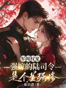 宛如梦幻完整版