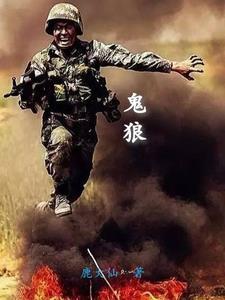 猎鹰1949黑狼厉害吗
