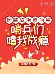 伪装成治愈向导