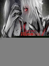 无尽天光什么意思