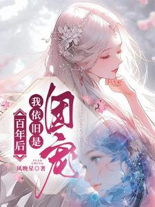 百年后的我玄皇
