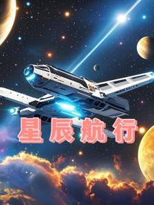 星辰航空服务有限公司