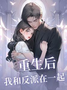 重生后我和反派he了橙光游戏攻略