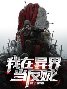 我在异界当反贼的等级