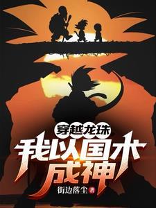 龙珠地球之神