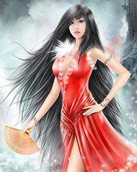 我在妖武乱世武道成神TXT