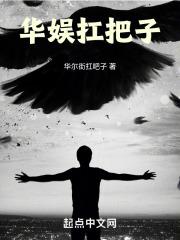 华娱扛把子TXT笔趣阁