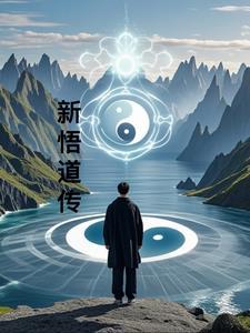 悟道2020新款