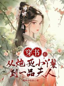 高家丫鬟免费