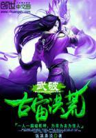武破万古无弹窗
