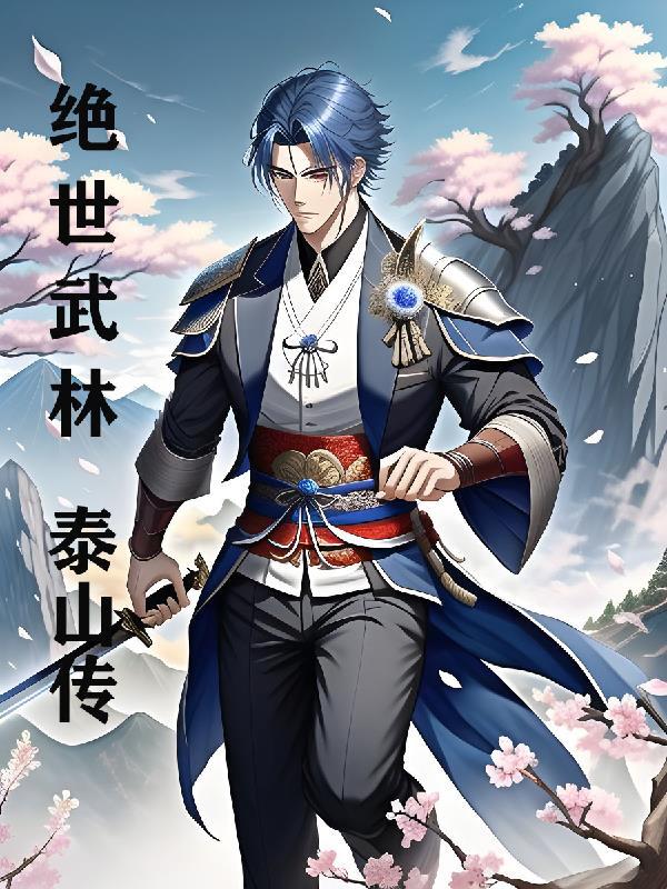 绝世武林是真的吗