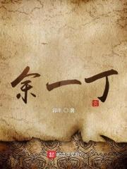 余一丁 纳思达