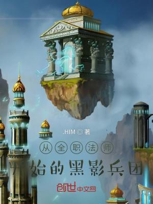 从全职法师开始的夜府
