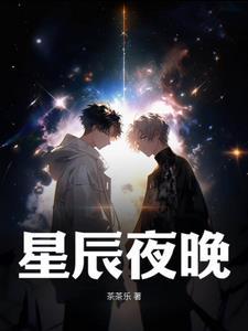 星辰之夜是什么意思