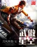武傲九霄(星辰陨落)