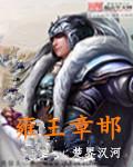 雍王章邯驻守在哪