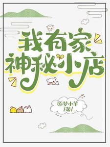 有家小店