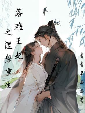 落难王妃怎么一集才几分钟