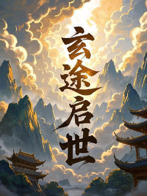 玄途启世还能叫什么名字