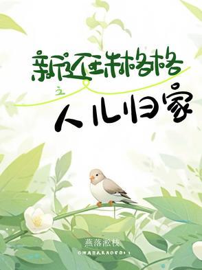 新还珠格格之人儿何处归全集免费