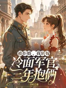 闪军婚免费阅读闪婚老公太抢手
