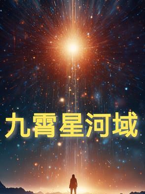 九州星河