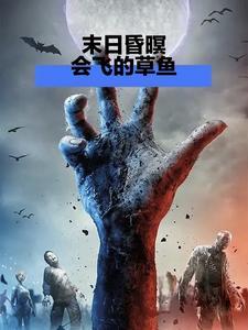 末日黄昏动画片完整版