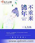 锦年不负明月心免费阅读