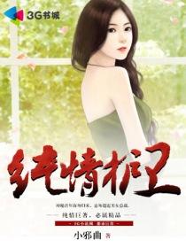 纯情护卫免费