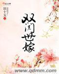 双嫁