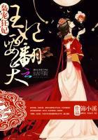 枭宠医妃全集