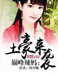 巅峰豪门完整版