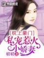 枕上婚宠 小甜妻在线求饶