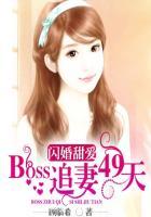 闪婚甜爱boss追妻49天 顾临希