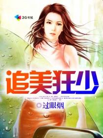追美高手全文免费阅读