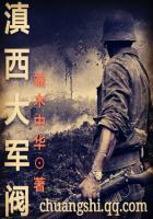 滇系军阀有多少兵力