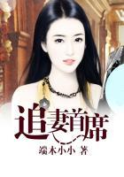 首席追妻套路深完结