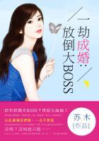 一劫成婚放倒大boss 聚合中文网