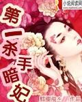 第一杀手狂妃