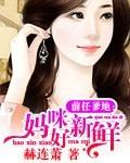 前妻妈咪又跑了